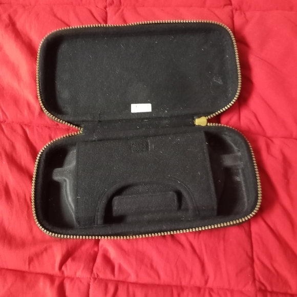 Nintendo swich - Picture 6 of 7